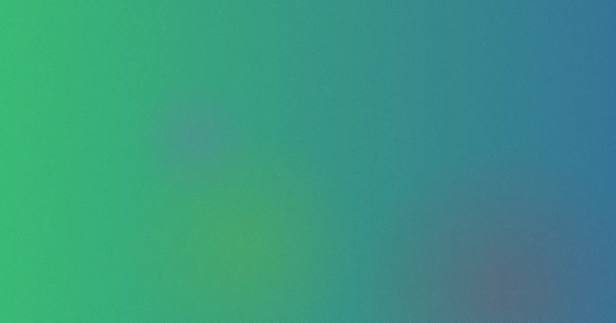 色视频免费看测评避坑步骤